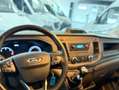 Ford Transit L3 H2 2.0TDCI 130CV Blanco - thumbnail 22