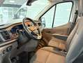 Ford Transit L3 H2 2.0TDCI 130CV Blanco - thumbnail 8