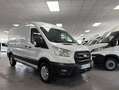 Ford Transit L3 H2 2.0TDCI 130CV Blanco - thumbnail 24