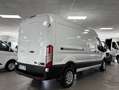 Ford Transit L3 H2 2.0TDCI 130CV Blanco - thumbnail 3