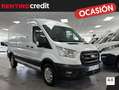 Ford Transit L3 H2 2.0TDCI 130CV Blanco - thumbnail 1