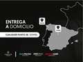 Ford Transit L3 H2 2.0TDCI 130CV Blanco - thumbnail 13