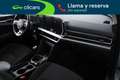 Kia Sportage 1.6 T-GDi MHEV Drive 160 Plateado - thumbnail 34