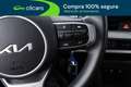 Kia Sportage 1.6 T-GDi MHEV Drive 160 Plateado - thumbnail 21
