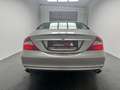 Mercedes-Benz CLS 320 3.0 CDI+1.HD+STHZ+BI-XENON+HARMAN-KARDON Plateado - thumbnail 5