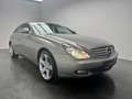 Mercedes-Benz CLS 320 3.0 CDI+1.HD+STHZ+BI-XENON+HARMAN-KARDON Plateado - thumbnail 3