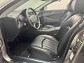 Mercedes-Benz CLS 320 3.0 CDI+1.HD+STHZ+BI-XENON+HARMAN-KARDON Plateado - thumbnail 7