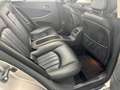Mercedes-Benz CLS 320 3.0 CDI+1.HD+STHZ+BI-XENON+HARMAN-KARDON Plateado - thumbnail 12