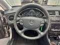 Mercedes-Benz CLS 320 3.0 CDI+1.HD+STHZ+BI-XENON+HARMAN-KARDON Plateado - thumbnail 24