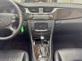 Mercedes-Benz CLS 320 3.0 CDI+1.HD+STHZ+BI-XENON+HARMAN-KARDON Plateado - thumbnail 18