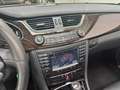 Mercedes-Benz CLS 320 3.0 CDI+1.HD+STHZ+BI-XENON+HARMAN-KARDON Plateado - thumbnail 25