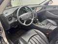 Mercedes-Benz CLS 320 3.0 CDI+1.HD+STHZ+BI-XENON+HARMAN-KARDON Plateado - thumbnail 8