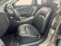 Mercedes-Benz CLS 320 3.0 CDI+1.HD+STHZ+BI-XENON+HARMAN-KARDON Plateado - thumbnail 9