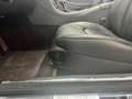 Mercedes-Benz CLS 320 3.0 CDI+1.HD+STHZ+BI-XENON+HARMAN-KARDON Plateado - thumbnail 22