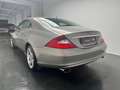 Mercedes-Benz CLS 320 3.0 CDI+1.HD+STHZ+BI-XENON+HARMAN-KARDON Plateado - thumbnail 6