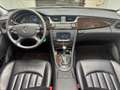 Mercedes-Benz CLS 320 3.0 CDI+1.HD+STHZ+BI-XENON+HARMAN-KARDON Plateado - thumbnail 16