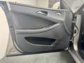 Mercedes-Benz CLS 320 3.0 CDI+1.HD+STHZ+BI-XENON+HARMAN-KARDON Plateado - thumbnail 20