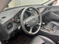 Mercedes-Benz CLS 320 3.0 CDI+1.HD+STHZ+BI-XENON+HARMAN-KARDON Plateado - thumbnail 23