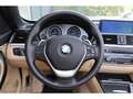 BMW 420 420i Sport 184 BVA8 F33 Blanc - thumbnail 14