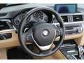 BMW 420 420i Sport 184 BVA8 F33 Blanc - thumbnail 13