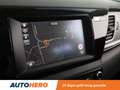 Kia Niro 1.6 Vision Синій - thumbnail 21