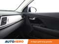 Kia Niro 1.6 Vision Синій - thumbnail 31