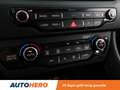 Kia Niro 1.6 Vision Синій - thumbnail 24