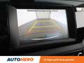 Kia Niro 1.6 Vision Синій - thumbnail 23