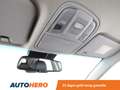 Kia Niro 1.6 Vision Синій - thumbnail 32