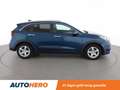 Kia Niro 1.6 Vision Синій - thumbnail 7