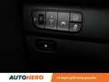 Kia Niro 1.6 Vision Синій - thumbnail 27