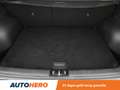 Kia Niro 1.6 Vision Синій - thumbnail 17