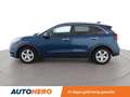 Kia Niro 1.6 Vision Синій - thumbnail 3