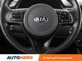 Kia Niro 1.6 Vision Синій - thumbnail 19