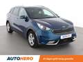 Kia Niro 1.6 Vision Синій - thumbnail 8