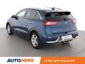 Kia Niro 1.6 Vision Синій - thumbnail 4