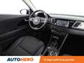Kia Niro 1.6 Vision Синій - thumbnail 13
