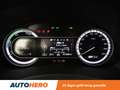 Kia Niro 1.6 Vision Синій - thumbnail 20