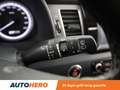 Kia Niro 1.6 Vision Синій - thumbnail 29