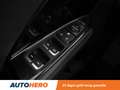 Kia Niro 1.6 Vision Синій - thumbnail 26