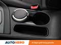 Kia Niro 1.6 Vision Синій - thumbnail 30