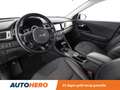 Kia Niro 1.6 Vision Синій - thumbnail 11