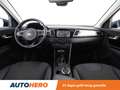 Kia Niro 1.6 Vision Синій - thumbnail 12