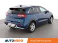 Kia Niro 1.6 Vision Синій - thumbnail 6