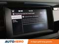 Kia Niro 1.6 Vision Синій - thumbnail 22