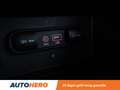 Kia Niro 1.6 Vision Синій - thumbnail 34