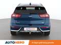 Kia Niro 1.6 Vision Синій - thumbnail 5