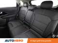 Kia Niro 1.6 Vision Синій - thumbnail 14