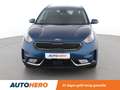 Kia Niro 1.6 Vision Синій - thumbnail 9