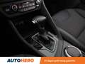 Kia Niro 1.6 Vision Синій - thumbnail 25
